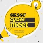 cybermeet-800x500_c