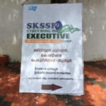 IMG-1429-214×300