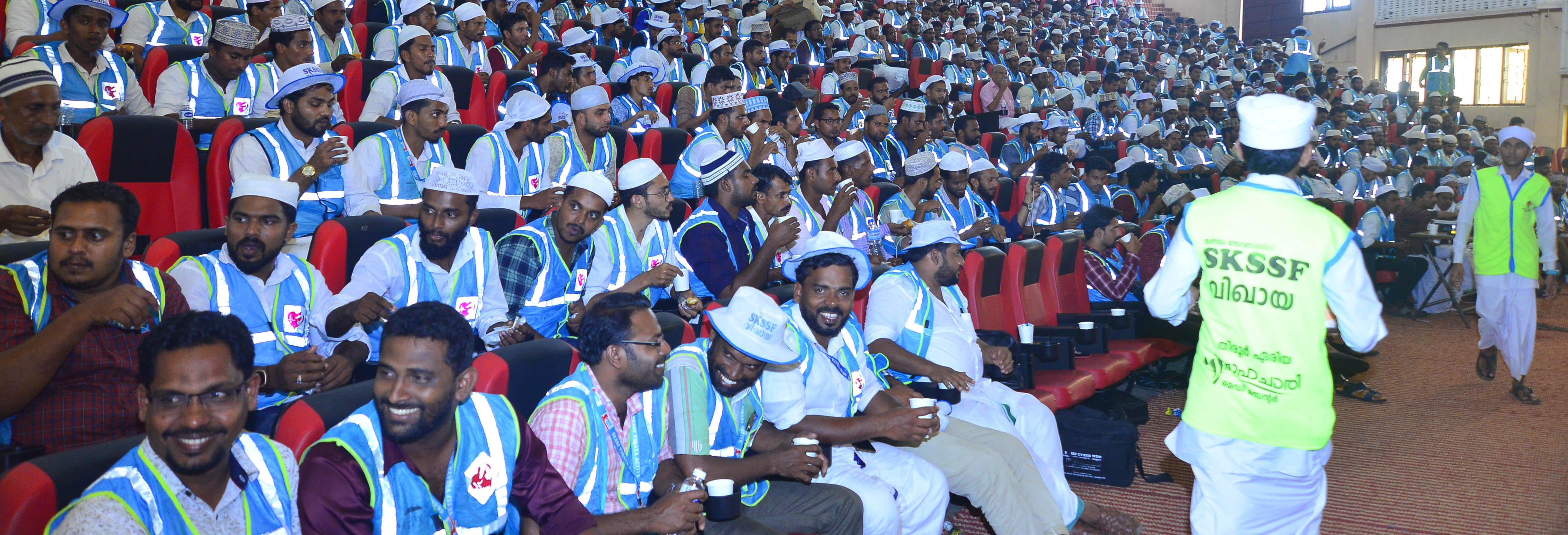 VIQAYASALUTE-14