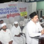 NEWS-7-1-1024×682-341×220