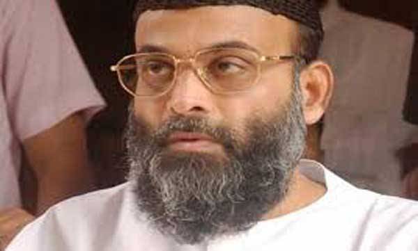 madani