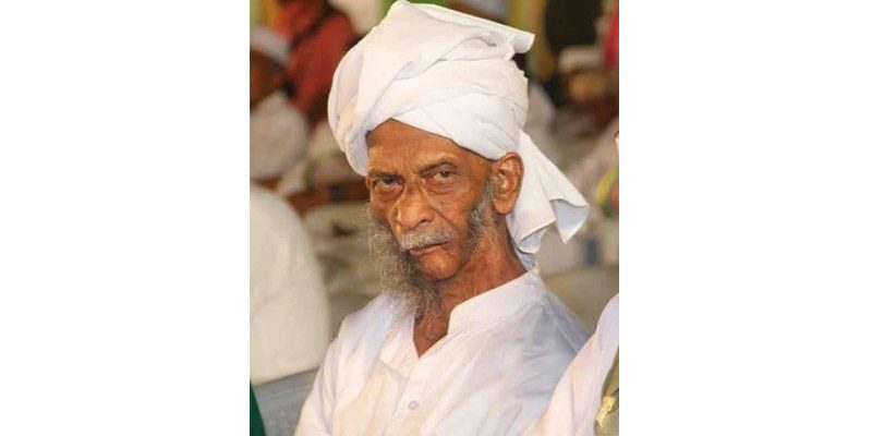 ATHIPPATTA