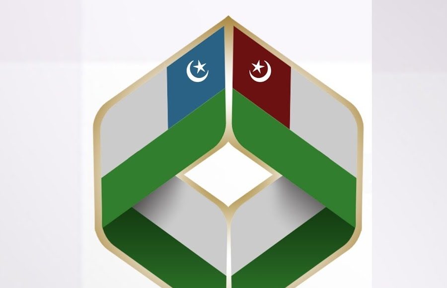 skiclogo