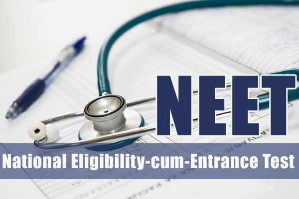 NEET-2017