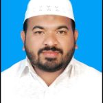 CHAIRMAN (14)