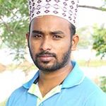 CONVENOR (17)