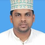CONVENOR (18)