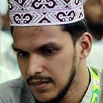 mubarak