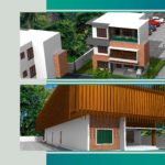 skssf vadisakan_Page_2