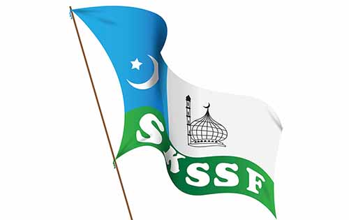 flag