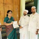 SKSSF-Nivethanam-ministe-R-Bindu.jpg