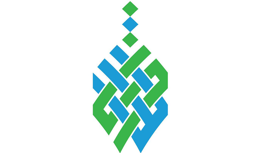 LOGO-NEW.jpg