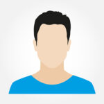 109815470-man-avatar-profile-male-face-icon-vector-illustration