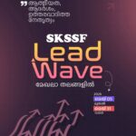 17958470082115109_skssfkeralastate