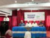 ട്രെൻഡ് പ്രീസ്കൂൾ അധ്യാപക പരിശീലനത്തിന് തുടക്കമായി