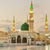 profile-image-fb-acc-muhammed_mubarak