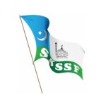 profile-image-ig-page-skssfkeralastate