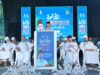 ട്രെൻഡ് പ്രീസ്കൂൾ ‘അൽ-ഫാത്തിഹ’ സംസ്ഥാനതല പ്രവേശനോത്സവം വളാഞ്ചേരിയിൽ നടന്നു